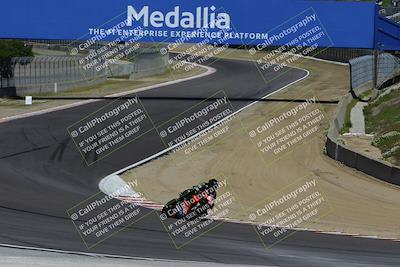 media/Mar-17-2024-Fastrack Riders (Sun) [[c7d6f8c14c]]/Level 3/Turn 5/